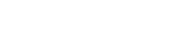 Minneapolis Tree Sale