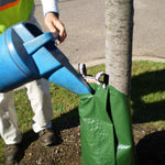 Water Bag (Single Stem)